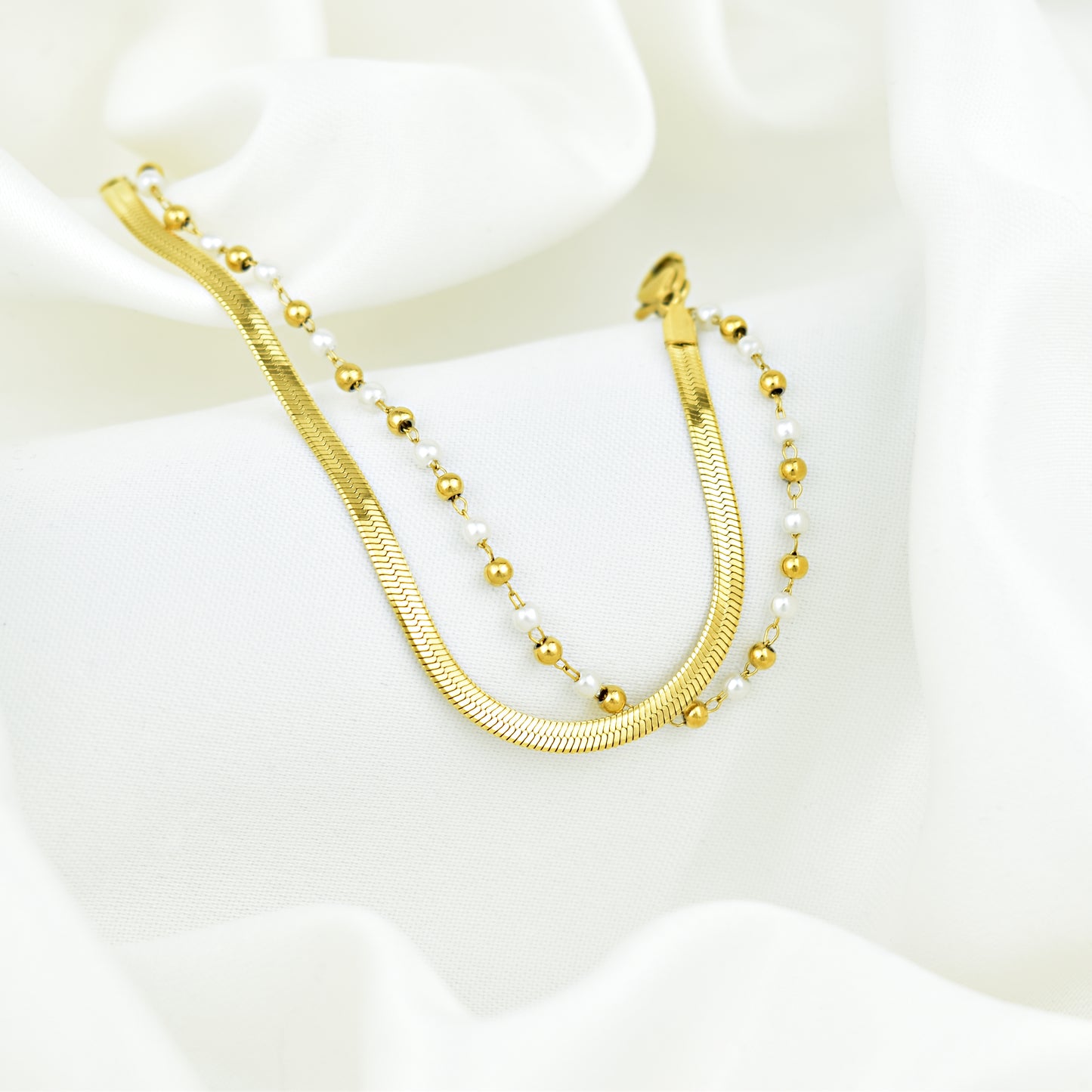 BRACELETS - BRP04