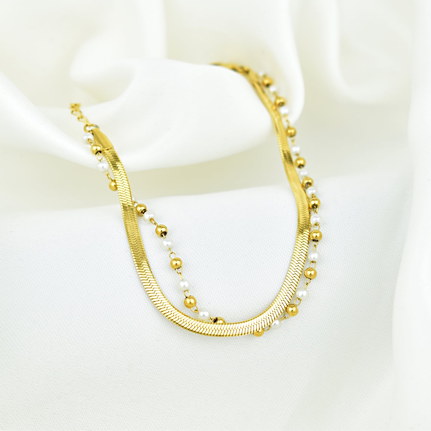 BRACELETS - BRP04