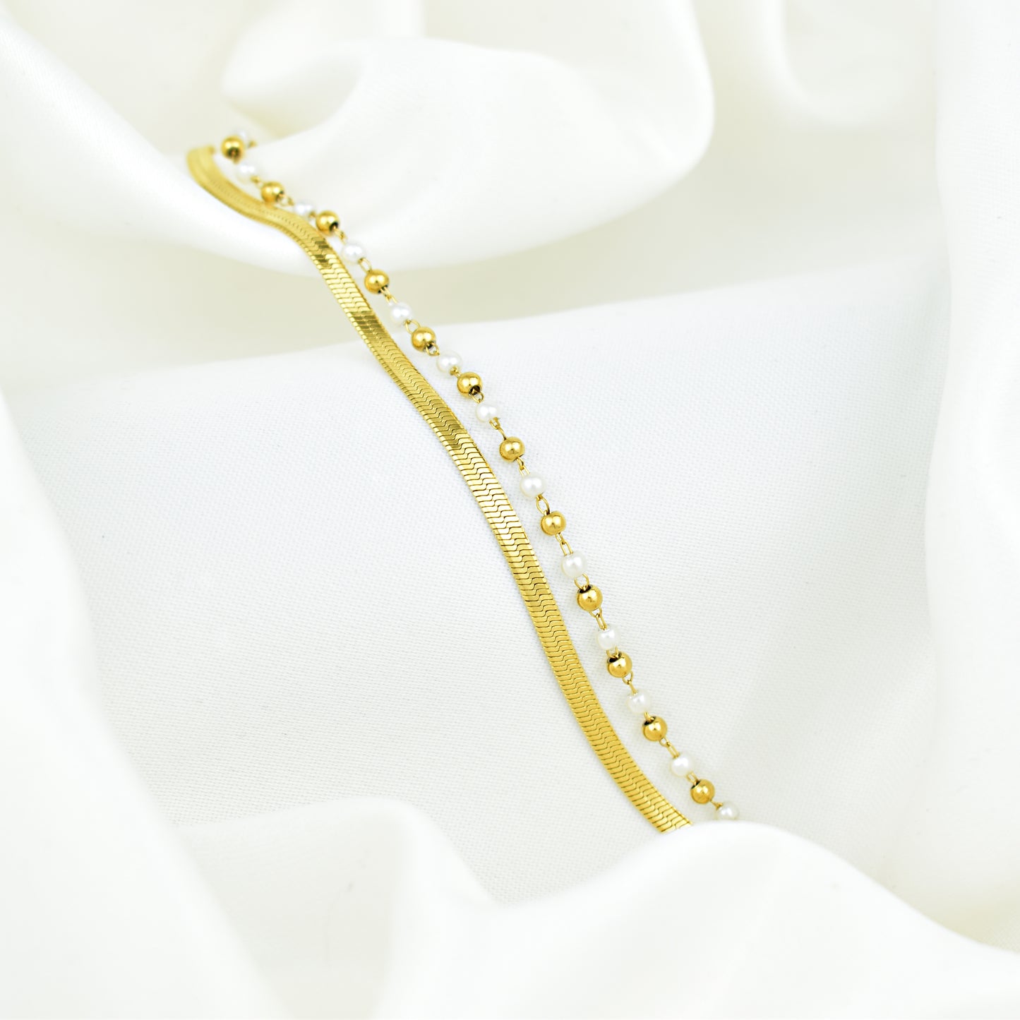 BRACELETS - BRP04