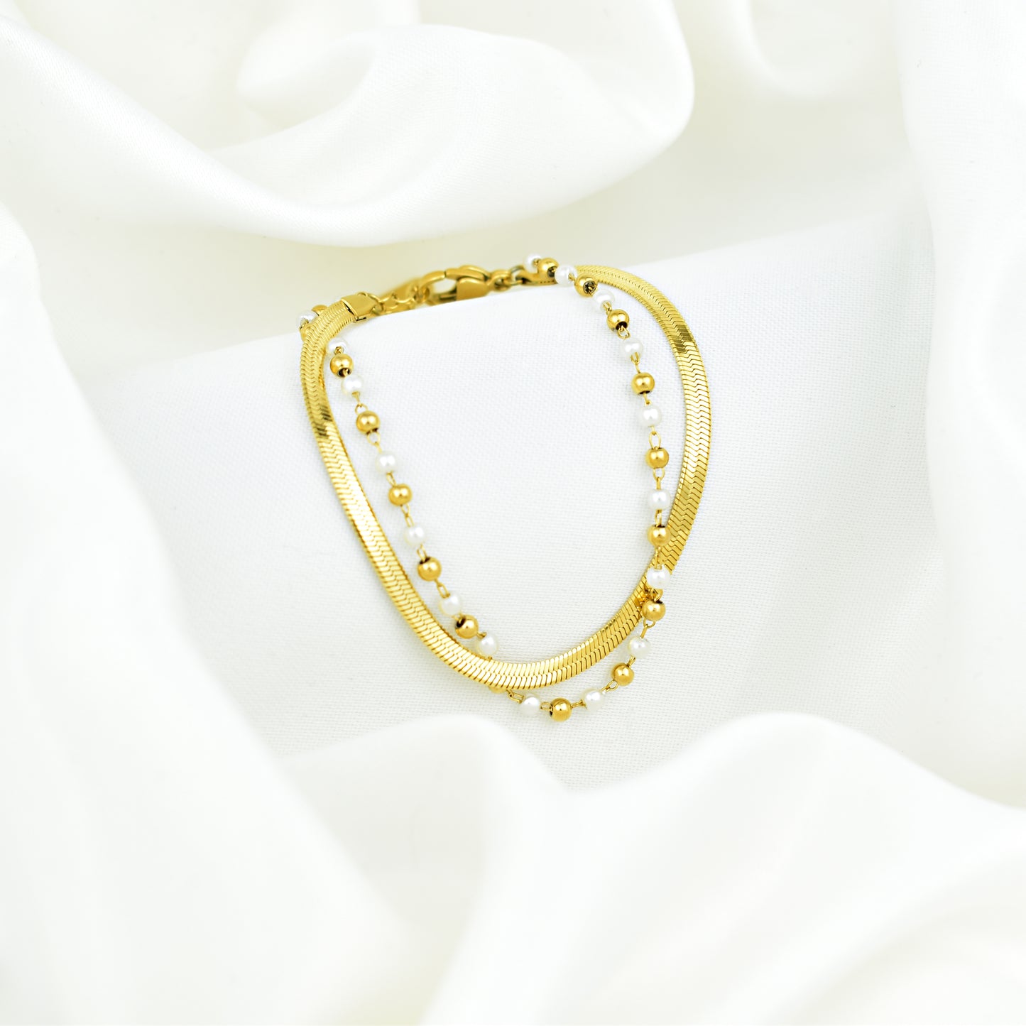 BRACELETS - BRP04