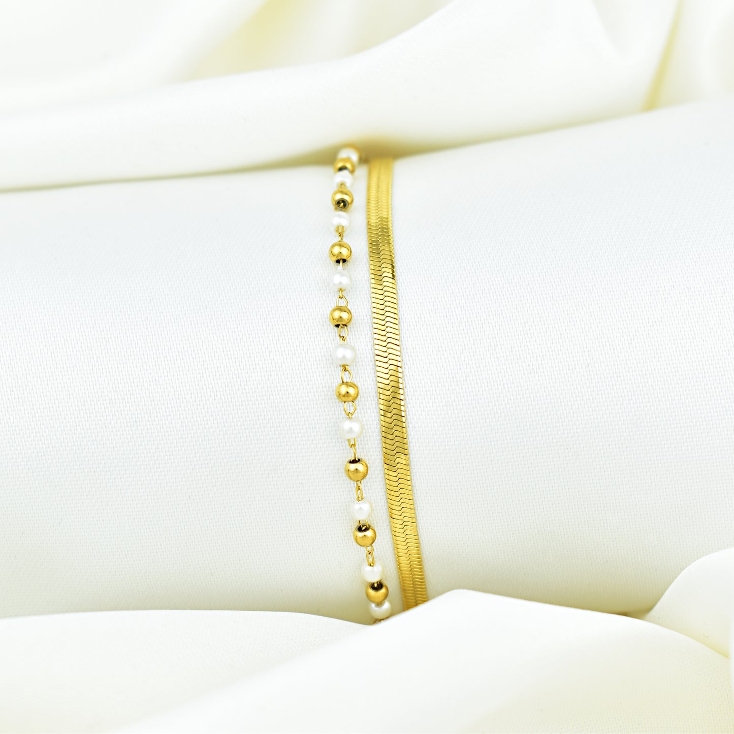 BRACELETS - BRP04