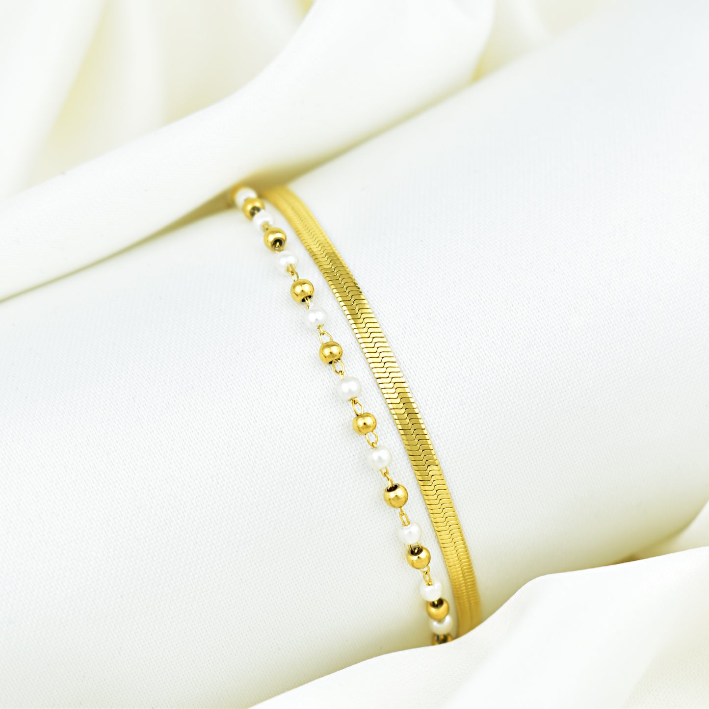 BRACELETS - BRP04